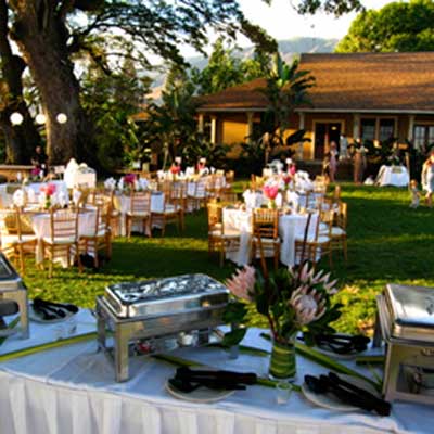 Maui all inclusive wedding locations.