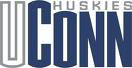 UConn Huskies at Lahaina Civic Center in Maui Invitational Baskeball tournament